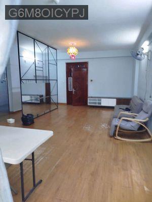 Bán chung cư Bùi  Tư Toàn có 2 bancon - Phường An Lạc  -  Quận Bình Tân  Bán chung cư Bùi  Tư Toàn có 2 bancon - Phường An Lạc  -  Quận Bình Tân