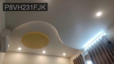 Cc bán nhà biệt thự 2 mặt tiền 70m2, 3 tầng, đường ô tô, Long Phước, - Phường Long Phước  -  Quận 9 