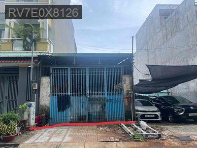 Chính chủ cần bán đất nền 105m2 giá 7.3 tỷ còn TL - Phường Tân Phú  -  Quận 9 