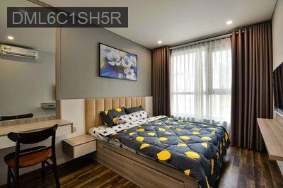 (CÓ SỔ) Bán Hà Đô Centrosa căn 2PN 86m2 Đầy Đủ Nội Thất - Phường 12  -  Quận 10  (CÓ SỔ) Bán Hà Đô Centrosa căn 2PN 86m2 Đầy Đủ Nội Thất - Phường 12  -  Quận 10