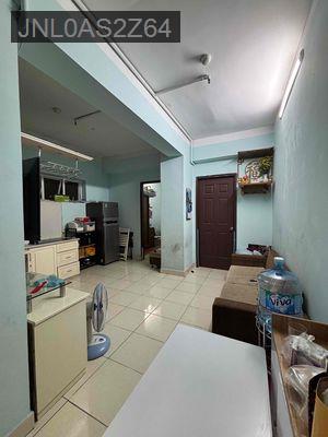 BÁN CĂN HỘ CHUNG CƯ NHẤT LAN 3 -2PN SỔ LÂU DÀI- 1Ty660 TL Vay Bank 900 - Phường Tân Tạo  -  Quận Bình Tân  BÁN CĂN HỘ CHUNG CƯ NHẤT LAN 3 -2PN SỔ LÂU DÀI- 1Ty660 TL Vay Bank 900 - Phường Tân Tạo  -  Quận Bình Tân