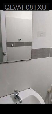 Căn hộ tại TDH Riverview - Phường Bình Chiểu  -  Quận Thủ Đức 