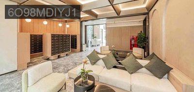 Căn Hộ Ngay Cầu Xáng chỉ hơn tỏi cao cấp - Xã Bình Chánh  -  Huyện Bình Chánh 