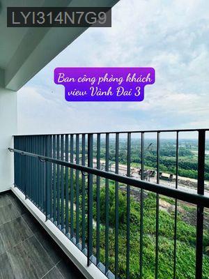 Nhà mới 100%,có sẵn sổ hồng,mua trực tiếp CĐT - Phường Long Trường  -  Quận 9  Nhà mới 100%,có sẵn sổ hồng,mua trực tiếp CĐT - Phường Long Trường  -  Quận 9