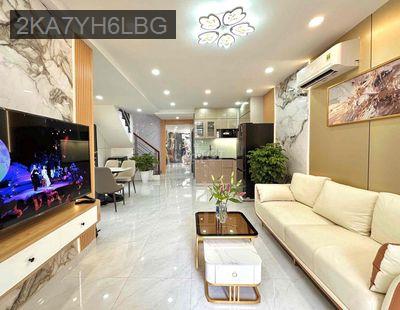 CHỦ KẸT TIỀN – CẮT LỖ MẶT TIỀN PHÚ NHUẬN VIP – DÒNG TIỀN 80TR/THÁNG! - Phường 15  -  Quận Phú Nhuận  CHỦ KẸT TIỀN – CẮT LỖ MẶT TIỀN PHÚ NHUẬN VIP – DÒNG TIỀN 80TR/THÁNG! - Phường 15  -  Quận Phú Nhuận
