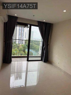 chính chủ bán 1pn+ 2480 - Phường Long Thạnh Mỹ  -  Quận 9 