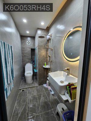 Siêu phẩm P Nguyễn Cư Trinh Quận 1, cách Bùi Viện 3 phút khu đất vàng - Phường Nguyễn Cư Trinh  -  Quận 1 