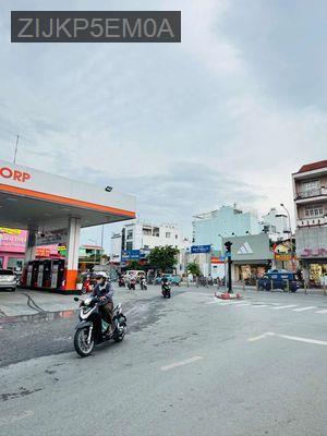 SIÊU PHẨM NHÀ PHỐ – GIÁ CHỈ 2 TỶ 6 – TÂN PHÚ – TRỆT 3 LẦU –NHÀ MỚI ĐẸP - Phường Hòa Thạnh  -  Quận Tân Phú 