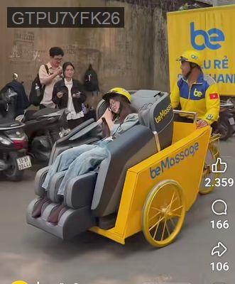 Bán nhà - Phường Bình Hưng Hòa B  -  Quận Bình Tân 