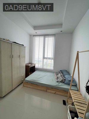 Chính chủ bán căn hộ cao cấp TERRA ROSA Khang Nam cạnh trương đại học. - Xã Phong Phú  -  Huyện Bình Chánh 