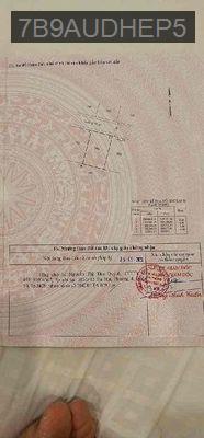 BÁN ĐẤT - 160m NGANG 10m SỔ A4 - ĐƯỜNG LỚN 8m - GIÁ ĐẦU TƯ - Xã Xuân Thới Thượng  -  Huyện Hóc Môn 