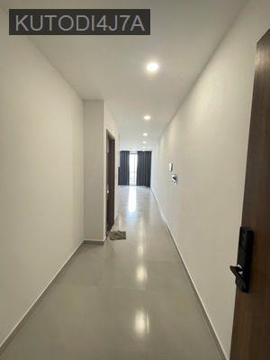 Bán MT.Eastmark City 73m2 2PN+2WC giá 3tỷ450 nhà mới 100%,sổ hồng sẵn. - Phường Long Trường  -  Quận 9 