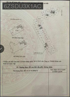SHOP KINH DOANH KHU CELADON CITY Q.TÂN PHÚ, CÓ SỔ HỒNG RIÊNG - Phường Sơn Kỳ  -  Quận Tân Phú  SHOP KINH DOANH KHU CELADON CITY Q.TÂN PHÚ, CÓ SỔ HỒNG RIÊNG - Phường Sơn Kỳ  -  Quận Tân Phú