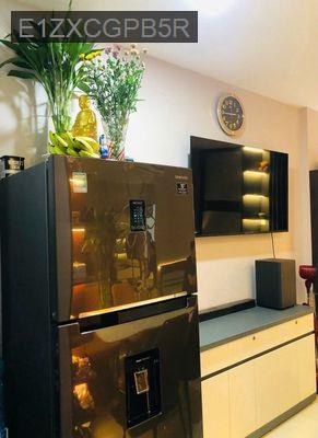 Bán căn hộ Office Lavila Quốc Cường MT Nguyễn Văn Linh cạnh ĐH RMIT - Phường Tân Phong  -  Quận 7  Bán căn hộ Office Lavila Quốc Cường MT Nguyễn Văn Linh cạnh ĐH RMIT - Phường Tân Phong  -  Quận 7
