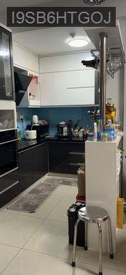 CĂN HỘ CELADON CITY Q.TÂN PHÚ 2PN 2WC 70M2, CÓ SỔ HỒNG - Phường Sơn Kỳ  -  Quận Tân Phú  CĂN HỘ CELADON CITY Q.TÂN PHÚ 2PN 2WC 70M2, CÓ SỔ HỒNG - Phường Sơn Kỳ  -  Quận Tân Phú
