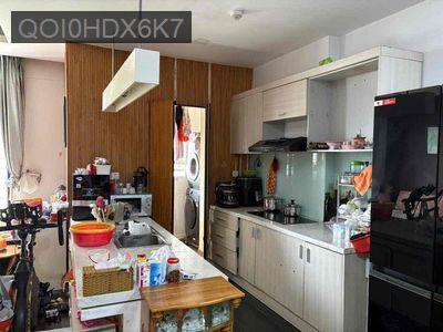 bán căn hộ Đức Khải, 85m2, 2pn, 2wc nội thất - Phường Phú Mỹ  -  Quận 7 