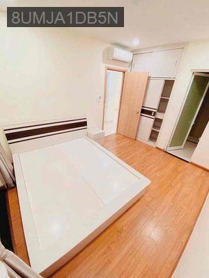 CHỦ BÁN GẤP CĂN ĐẸP 66m GIÁ 2,16 tỷ GIÁ TRONG TUẦN - Phường 7  -  Quận 8 