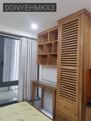 BÁN NHÀ MẶT TIỀN ĐINH BỘ LĨNH – BẤT ĐỘNG SẢN DÒNG TIỀN 40 TRIỆU - Phường 15  -  Quận Bình Thạnh 