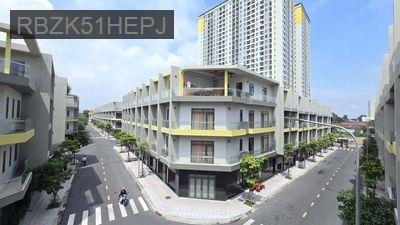 🏡 NHÀ PHỐ BCONS UNI VALLEY–SỞ HỮU NHÀ LIỀN THỔ DĨ AN,GIÁ TỐT CĐT BCONS - Phường Đông Hòa  -  Thị xã Dĩ An  🏡 NHÀ PHỐ BCONS UNI VALLEY–SỞ HỮU NHÀ LIỀN THỔ DĨ AN,GIÁ TỐT CĐT BCONS - Phường Đông Hòa  -  Thị xã Dĩ An