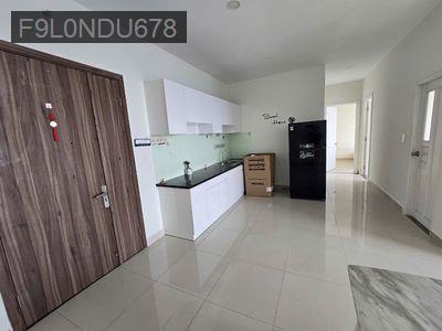 Giá luôn sổ 102% không phát sinh cho căn hộ 79m2 2pn Topaz Elite - Phường 4  -  Quận 8 