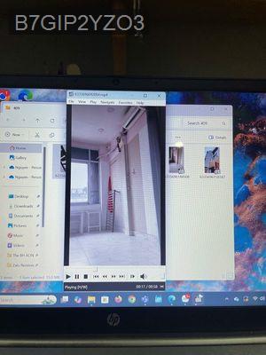 nhà bán 409 phan van tri p1 gò vap - Phường 1  -  Quận Gò Vấp 