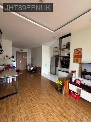 Bán căn hộ Lotus Garden - Tân Phú - 2PN 74m2 - Sổ hồng - Giá 3,95 tỷ - Phường Hòa Thạnh  -  Quận Tân Phú  Bán căn hộ Lotus Garden - Tân Phú - 2PN 74m2 - Sổ hồng - Giá 3,95 tỷ - Phường Hòa Thạnh  -  Quận Tân Phú