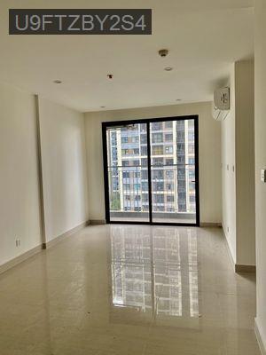 3 tỷ7 hơn cho căn hộ 3 phòng ngủ Đông Nam tại Vinhomes Quận 9 - Phường Long Thạnh Mỹ  -  Quận 9  3 tỷ7 hơn cho căn hộ 3 phòng ngủ Đông Nam tại Vinhomes Quận 9 - Phường Long Thạnh Mỹ  -  Quận 9