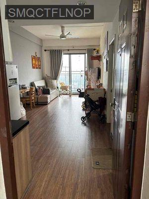 🔥🔥🔥 PHỐ ĐÔNG 2PN 2WC 2 🚀 Cần bán gấp chung cư Phố Đông ngay đường Liên - Phường Phước Long B  -  Quận 9  🔥🔥🔥 PHỐ ĐÔNG 2PN 2WC 2 🚀 Cần bán gấp chung cư Phố Đông ngay đường Liên - Phường Phước Long B  -  Quận 9