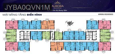 Bán căn hộ aurora Bến Bình Đông giá 1pm 2350, 2pn 3050, 3pn giá 3400 - Phường 14  -  Quận 8  Bán căn hộ aurora Bến Bình Đông giá 1pm 2350, 2pn 3050, 3pn giá 3400 - Phường 14  -  Quận 8