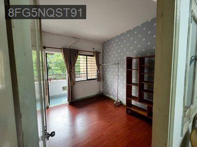 CC BÀU CÁT 2, NI SƯ HUỲNH LIÊN, 58M2  2TY7, NHÀ THOÁNG, MÁT - Phường 10  -  Quận Tân Bình 