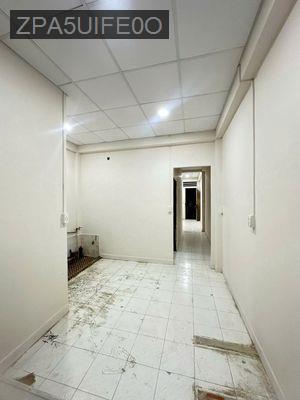 BÁN CHUNG CƯ BÌNH PHÚ QUẬN 6 GIÁ CHỈ 1,58 TỶ - Phường 10  -  Quận 6 