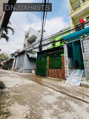 bán nhà 2 mặt tiền hẽm lớn chinh chủ kêu bán - Phường An Lạc  -  Quận Bình Tân  bán nhà 2 mặt tiền hẽm lớn chinh chủ kêu bán - Phường An Lạc  -  Quận Bình Tân