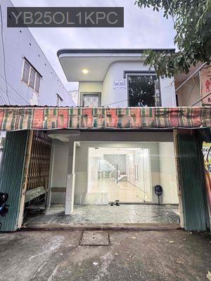 Cần bán nhà MẶT TIỀN ĐƯỜNG Phạm Thể Hiển p7 q8 - Phường 7  -  Quận 8  Cần bán nhà MẶT TIỀN ĐƯỜNG Phạm Thể Hiển p7 q8 - Phường 7  -  Quận 8