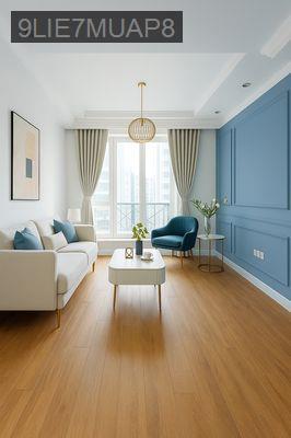 Còn *** 1 căn 2pn, 2wc 96m2 - CC An Tiến 3.6ty - Xã Phước Kiển  -  Huyện Nhà Bè 