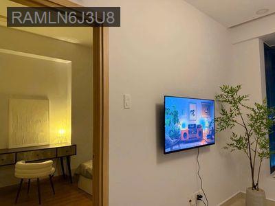 La Astoria 2, dt 55m2, 2PN/1TL, P. Bình Trưng, Tp Thủ Đức. - Phường Bình Trưng Tây  -  Quận 2 