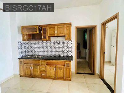 BÁN CHUNG CƯ TECCO 100M2, NGUYỄN CỬU PHÚ 2,7 TỶ - Phường Tân Tạo A  -  Quận Bình Tân 