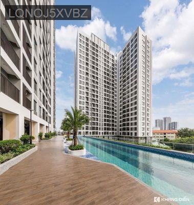 Cần tiền bán gấp căn hộ 54m2 giá 3,250. Đã có sổ hồng - Phường An Lạc  -  Quận Bình Tân  Cần tiền bán gấp căn hộ 54m2 giá 3,250. Đã có sổ hồng - Phường An Lạc  -  Quận Bình Tân