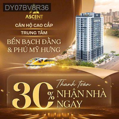 Bán chung cư giá tốt, 50m², 1 PN, 1 WC, nhiều quà tặng và ưu đãi - Phường Tân Thuận Tây  -  Quận 7  Bán chung cư giá tốt, 50m², 1 PN, 1 WC, nhiều quà tặng và ưu đãi - Phường Tân Thuận Tây  -  Quận 7