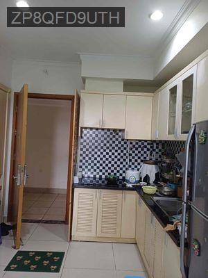 Bán căn hộ phúc yên 3 sổ hồng 2pn2wc 50m nội thất full - Phường 15  -  Quận Tân Bình  Bán căn hộ phúc yên 3 sổ hồng 2pn2wc 50m nội thất full - Phường 15  -  Quận Tân Bình