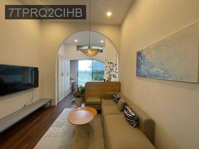 The Sun Avenue - Bán căn hộ studio rẻ 3.25 tỷ BTP, full NT đẹp - Phường An Phú  -  Quận 2 