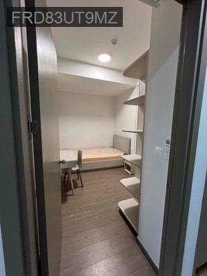 bán căn hộ 2pn 2wc giá bán bán 2ty650 . sổ hồng cầm tay . nhân nhà ở - TT. Tân Túc  -  Huyện Bình Chánh 