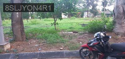 Chính chủ bân đất khu BCR Dự án quy hoạch đẹp nhất Tp HCM - Phường Trường Thạnh  -  Quận 9 