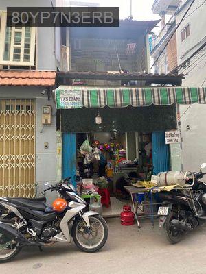 Cần bán gấp,nhà chính chủ không qua trung gian. liên hệ ***.A.M - Phường 9  -  Quận Phú Nhuận  Cần bán gấp,nhà chính chủ không qua trung gian. liên hệ ***.A.M - Phường 9  -  Quận Phú Nhuận