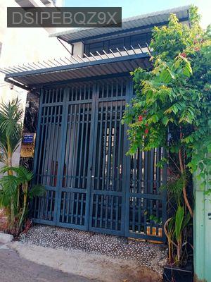 Chủ nhà cần bán nhà rộng 60,2m2 Đường Truông Tre (Số 11), Linh Xuân - Phường Linh Xuân  -  Quận Thủ Đức  Chủ nhà cần bán nhà rộng 60,2m2 Đường Truông Tre (Số 11), Linh Xuân - Phường Linh Xuân  -  Quận Thủ Đức