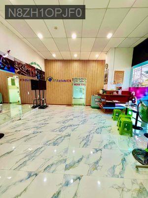 🍀BÁN MẶT BẰNG SHOPHOUSE CAO CẤP – MINH THÀNH QUẬN 7 - Phường Tân Quy  -  Quận 7  🍀BÁN MẶT BẰNG SHOPHOUSE CAO CẤP – MINH THÀNH QUẬN 7 - Phường Tân Quy  -  Quận 7