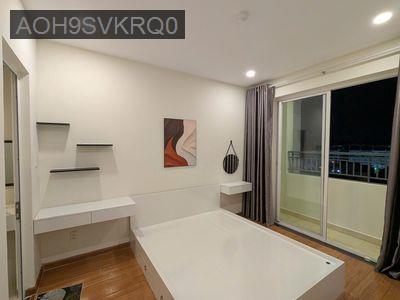 Giỏ hàng DreamHome quận 8 giá tốt 2pn 2,12 tỷ & 3pn 2,82 tỷ - Phường 7  -  Quận 8 