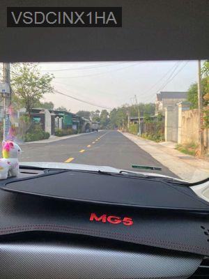 Chính chủ chuyển đổi công việc cần bán nhà 100m2 Tân Định Bến Cát - Phường Tân Định  -  Thị xã Bến Cát 