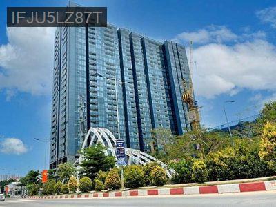 🔥CHÍNH THỨC NHẬN BOOKING CĂN HỘ CAO CẤP SUNSHINE TRUNG TÂM QUẬN 7, HCM - Phường Tân Phú  -  Quận 7  🔥CHÍNH THỨC NHẬN BOOKING CĂN HỘ CAO CẤP SUNSHINE TRUNG TÂM QUẬN 7, HCM - Phường Tân Phú  -  Quận 7