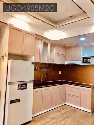 Bán 2PN Cc M-One Nam sai gòn 35/12 Đ. Bế Văn Cấm, Tân Kiểng, Quận 7 - Phường Tân Kiểng  -  Quận 7 