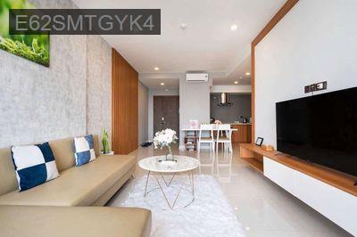 Căn Hộ mới Phạm Văn Đồng 2PN 1,92tỷ view hồ bơi sổ sẵn, Full nội thất - Phường 1  -  Quận Gò Vấp  Căn Hộ mới Phạm Văn Đồng 2PN 1,92tỷ view hồ bơi sổ sẵn, Full nội thất - Phường 1  -  Quận Gò Vấp